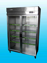 怎样才是真正的不锈钢,了解不锈钢基本知识