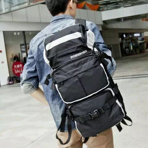 买包为什么要买经典款,买名牌包包是为了什么呢