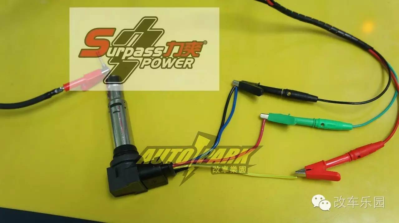 高尔夫61.6动力,大众高尔夫1.6动力升级