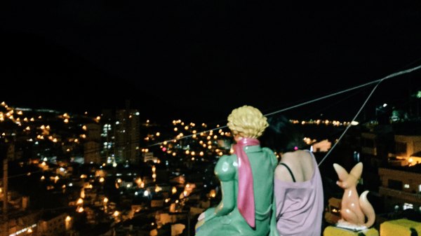 韩国美食集合大全,最新韩国美食大全