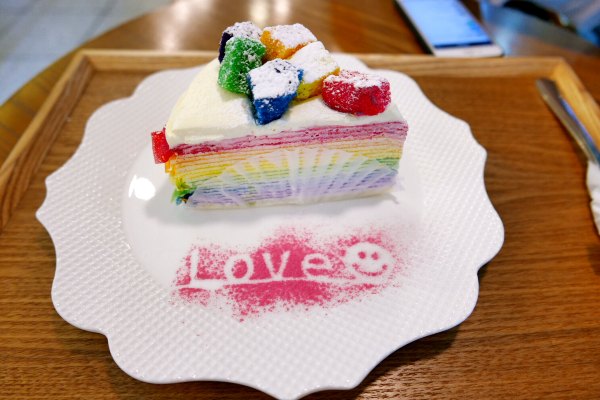 韩国美食集合大全,最新韩国美食大全