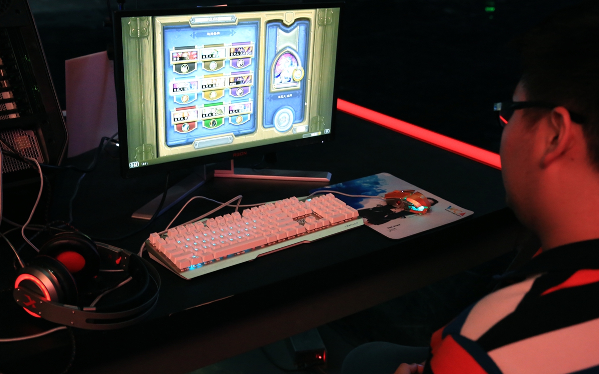 健康中国产业发展趋势,中国健康产业发展前景好的原因