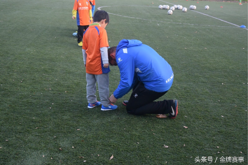 苏体赛事报名,苏体招生简章