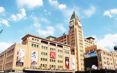 华润集团旗下八个知名品牌已上市,华润集团旗下八个知名品牌