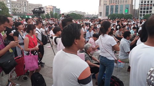 传播大爱视频,传播爱心直播