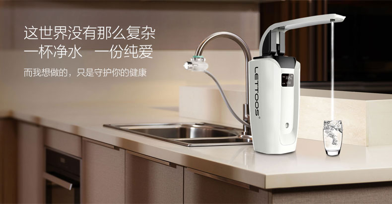 中秋佳节送健康礼盒,喜迎中秋送健康