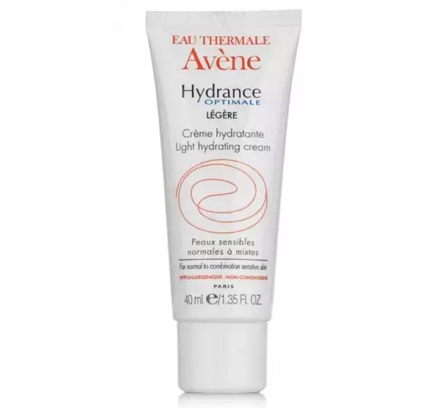 即将入秋敏感肌肤如何应对,敏感肌肤换季皮肤干燥起皮怎么办