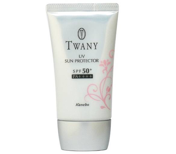 军训平价防晒霜良心测评,适合六年级军训的防晒霜