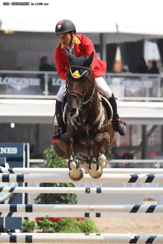 均衡全能佳能5d4全方位实力体验 (5d4均衡器效果)