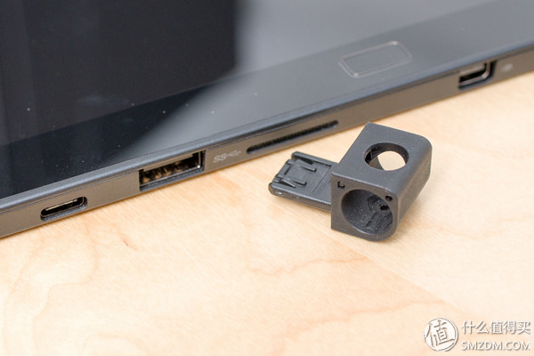 适合thinkpad的系统,最适合办公的thinkpad