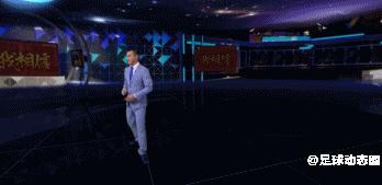 鐩存挱鐬棿绌胯秺杞満,鐬棿绌胯秺鐩存挱