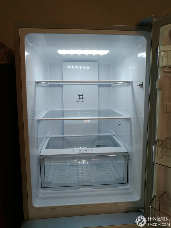 惠而浦冰箱bcd-432wmgbws怎么样,惠而浦嵌入式冰箱7000wc测评