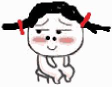 父母给孩子起的奇葩名字,奇葩的名字笑死全世界的人