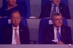 巴西奥运之前的奥运会,巴西奥运会原视频