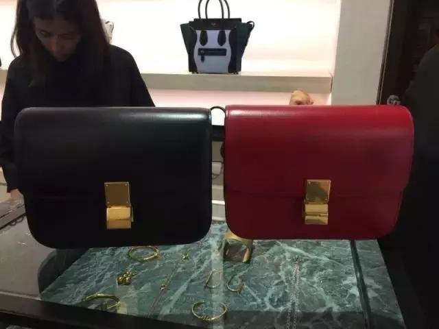 赵薇杨幂舒淇汤唯齐斗艳,赵薇舒淇黄晓明