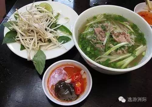 芽庄玩乐怎么玩,炒鸡教程解说