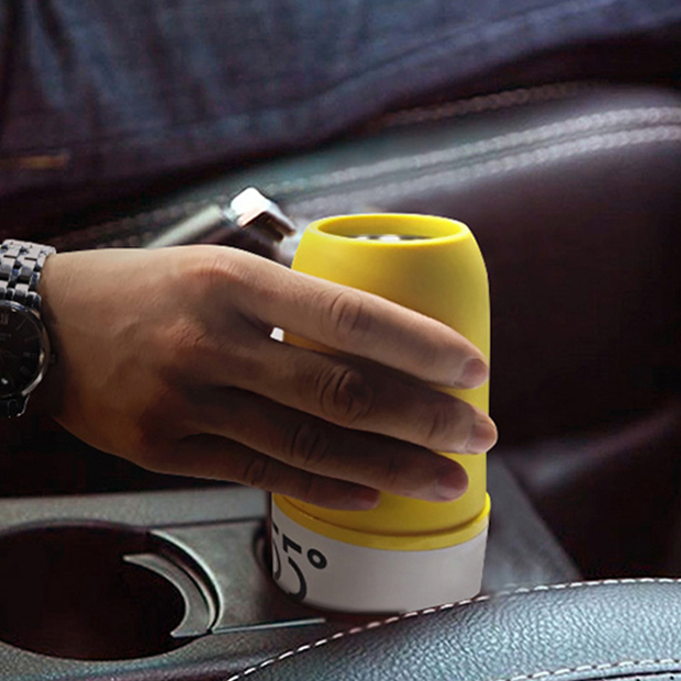 企业福利礼品方案,企业礼品免费领取