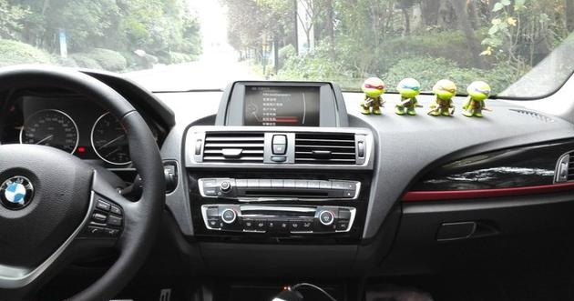 宝马120i优惠,宝马120i最新优惠价格