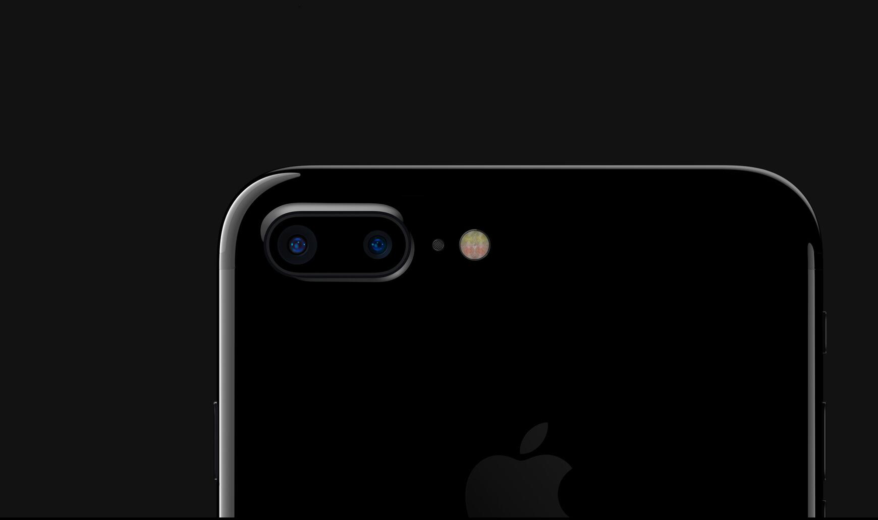 苹果iphone7现在多少钱,iphone7苹果