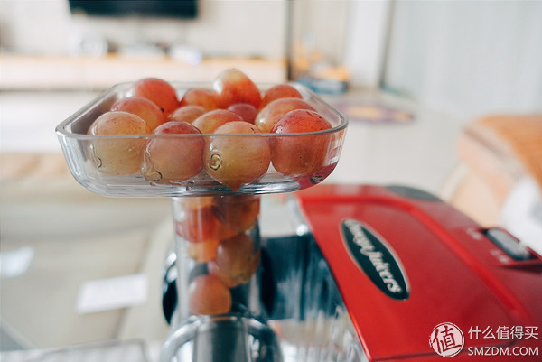 原汁机榨汁搭配大全,原汁机最佳搭配方法