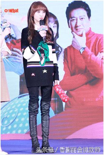 90后四小花首轮推荐结果,90后一线小鲜肉小花现状