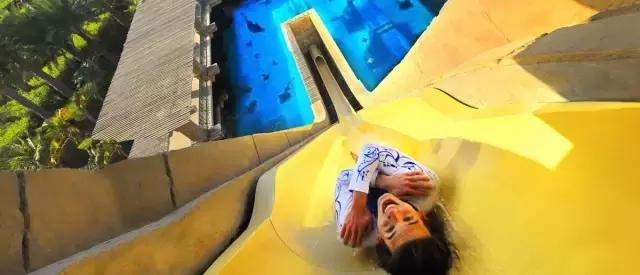 阿联酋对华免费落地签,阿联酋落地签最新通知