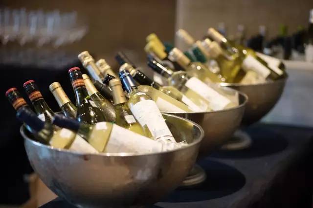 金樽奖含金量,金樽奖是什么