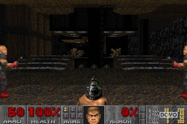 盘点历史最难游戏,史上10大最难通关的游戏