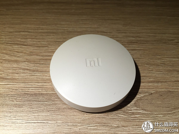 常州全屋智能家居插座开关布局,宝鸡市智能家居灯光布局推荐