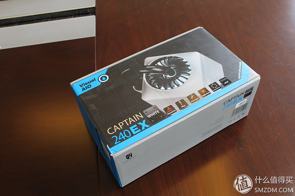 自己动手diy水冷,diy分体水冷技术学习