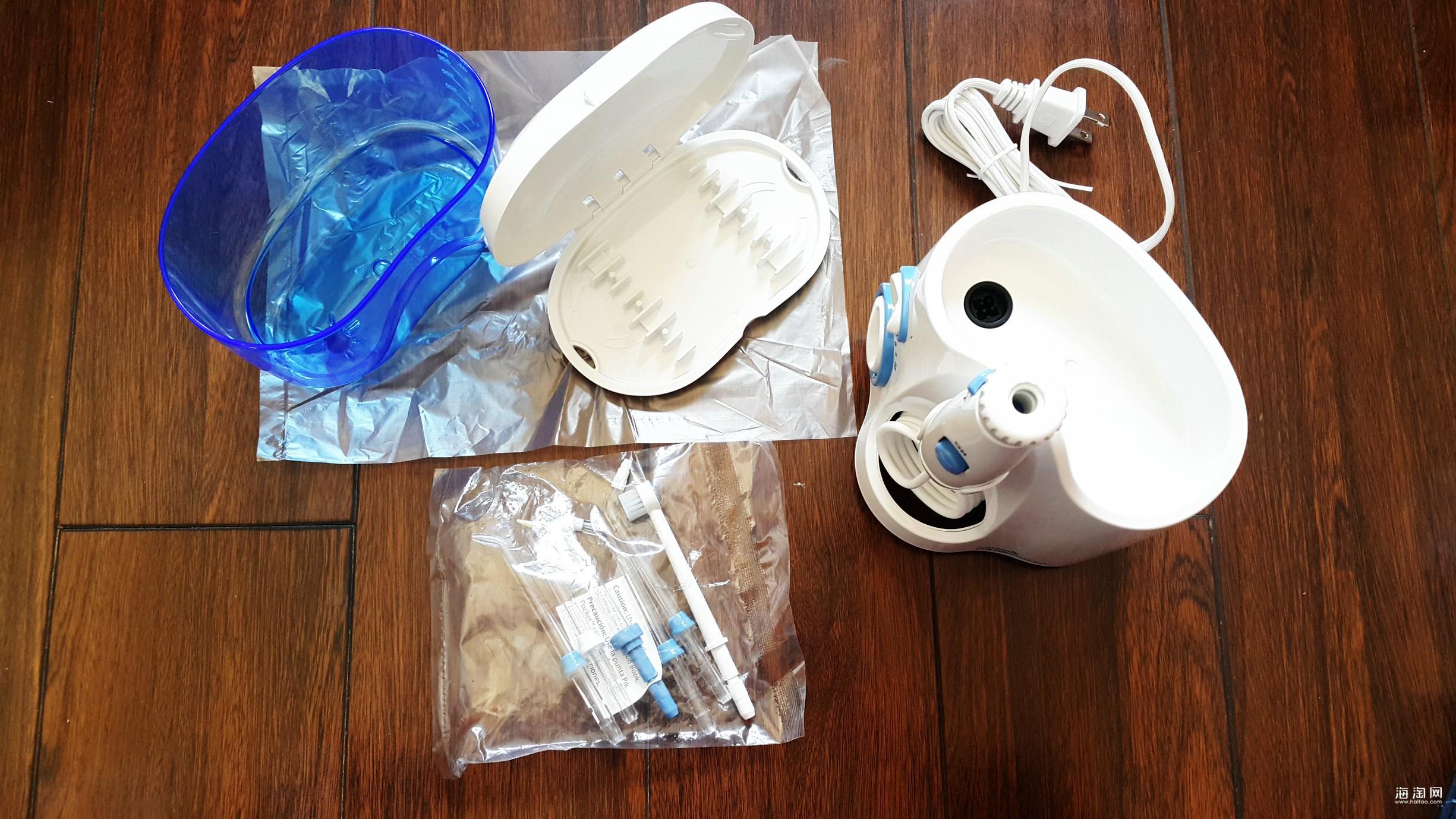 waterpik洁碧冲牙器家用,waterpik洁碧冲牙器门店