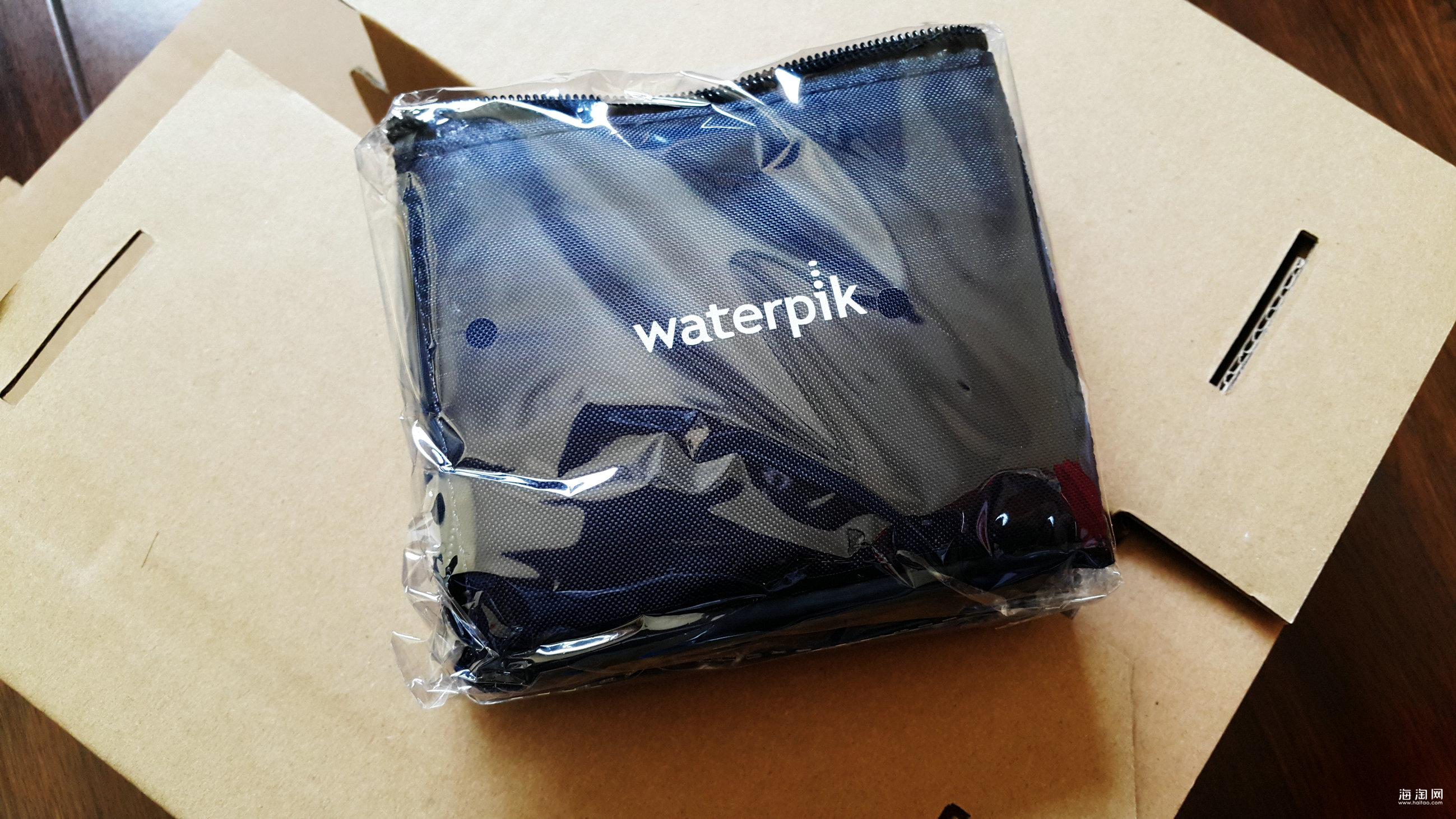 waterpik洁碧冲牙器家用,waterpik洁碧冲牙器门店
