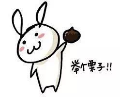 iphone7发售价格大全,iphone7发售价格128