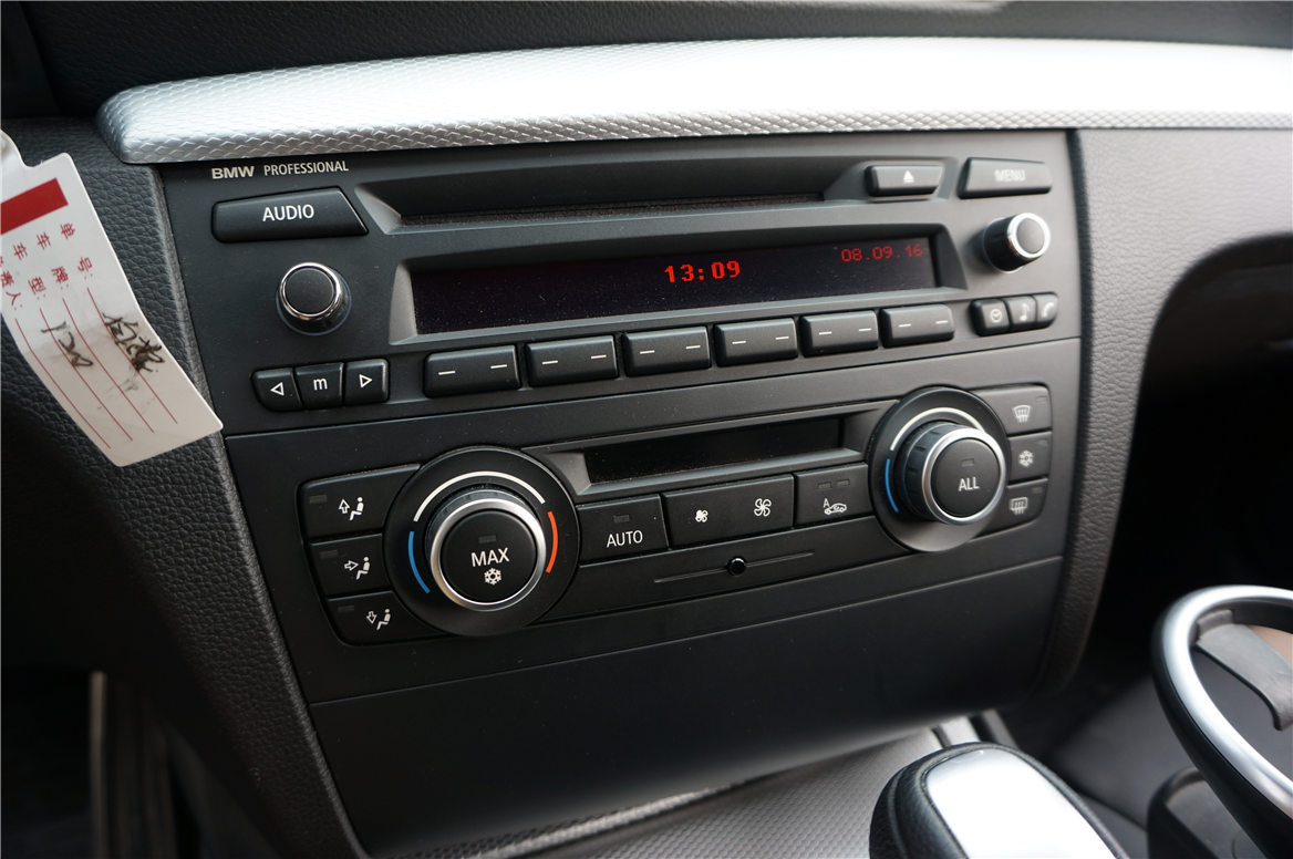 全网最便宜的12款宝马120i,宝马120小钢炮价格