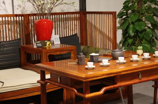 荣麟京瓷家具效果图,荣麟京瓷最新家具图片