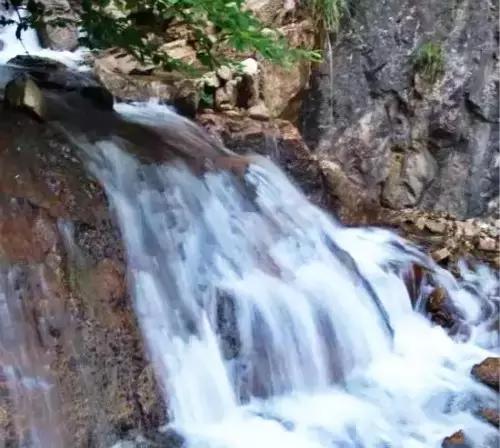 洛阳涧西区好玩的景点,洛阳郑州好玩的景点推荐