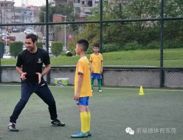 马云在外国名气多大,马云在外国的名气