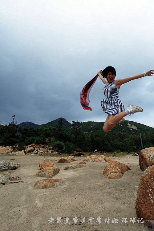 两院院士广东江门,江门院士有多厉害