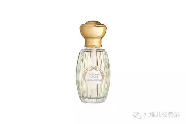 lv新出女香水,lv香水选哪个