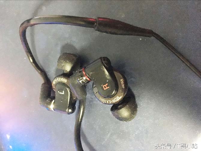 索尼有线耳机哪一款比较好,索尼耳机真有那么好吗