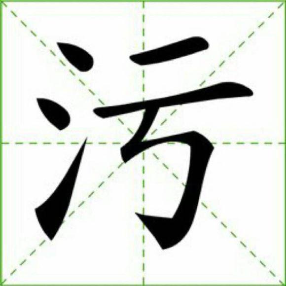 昆明居然有了来自英国皇室的曲奇