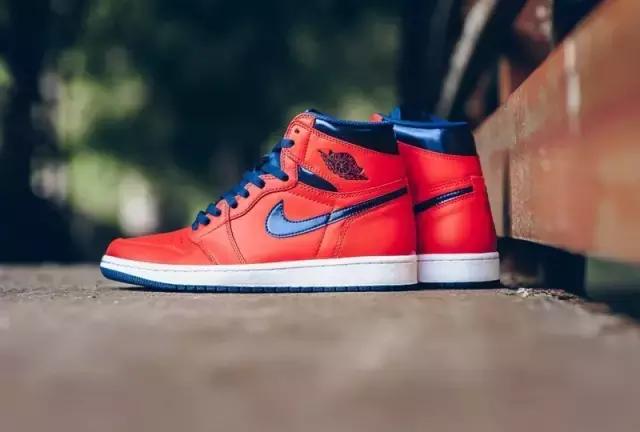 除了aj1还有哪些低帮aj,除了aj1还有什么aj好看