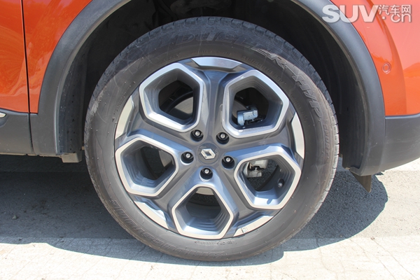 法国人的情怀图片,法国人的情怀