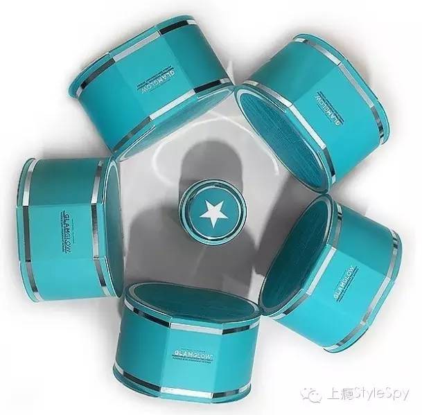 你想要的护肤彩妆日常用品,护肤彩妆全套学生党推荐