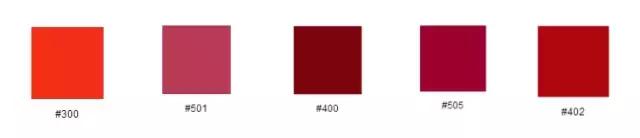 3ce口红细管口红,口红大牌正品小细管口红