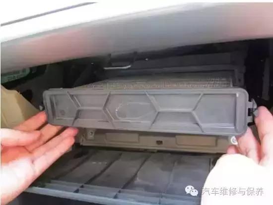 汽车中控锁常见故障及解决办法,汽车常见小毛病及解决