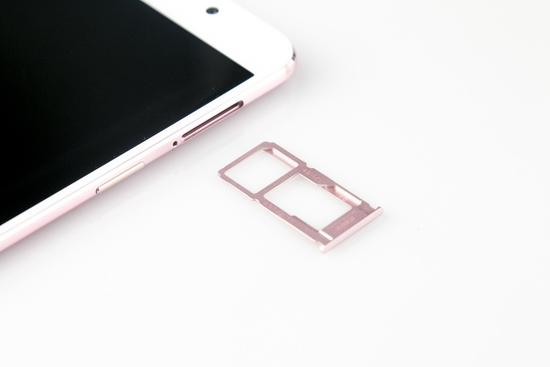 有颜值还要有内涵，OPPOR9拆机解析