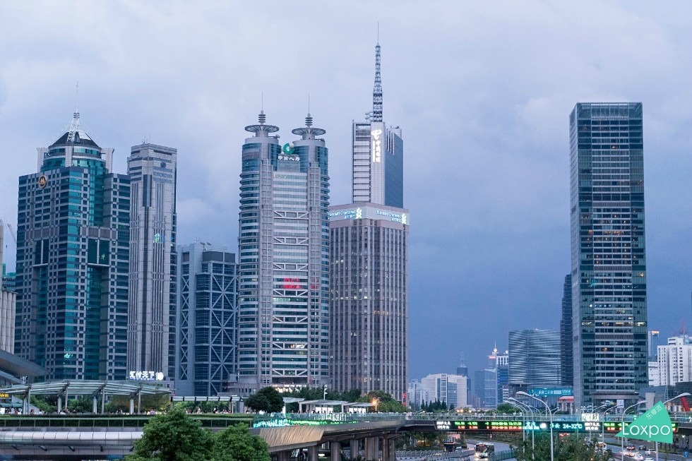 索尼a7详解,无关信仰唯有超越