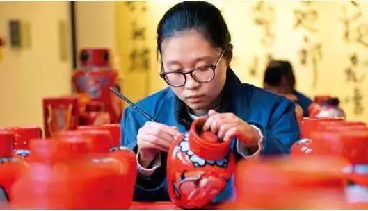 浙江最有灵魂的城市,浙江有花香味