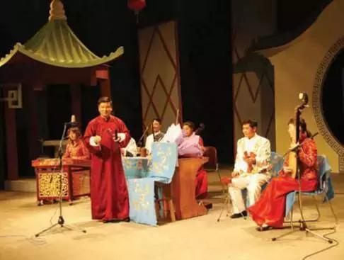 浙江最有灵魂的城市,浙江有花香味